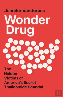 Bertrand.pt - Wonder Drug