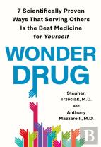 Wonder Drug