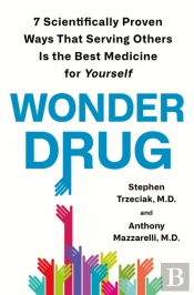 Wonder Drug