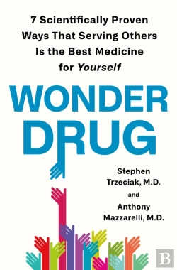 Bertrand.pt - Wonder Drug