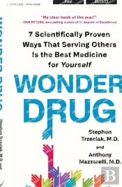 Wonder Drug