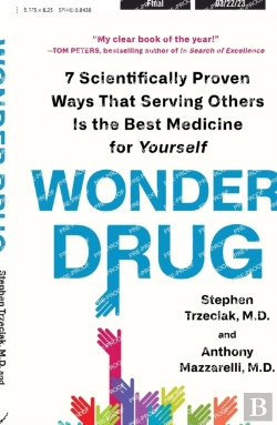 Bertrand.pt - Wonder Drug