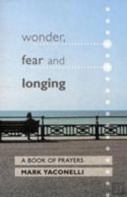 Bertrand.pt - Wonder, Fear And Longing