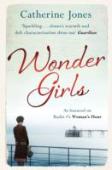 Wonder Girls