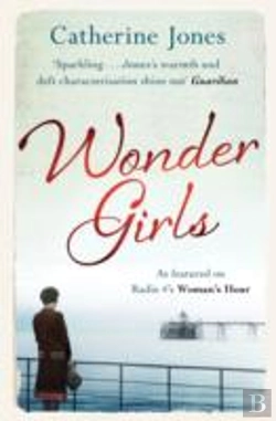 Bertrand.pt - Wonder Girls