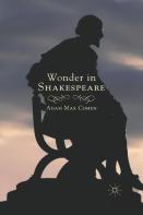 Wonder In Shakespeare