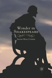 Wonder In Shakespeare