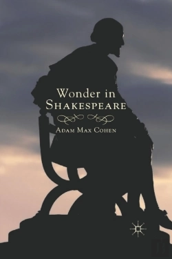 Bertrand.pt - Wonder In Shakespeare