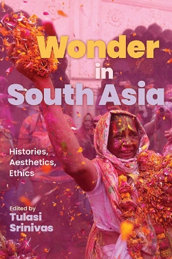Bertrand.pt - Wonder In South Asia