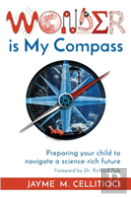 Wonder Is My Compass
