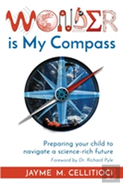 Wonder Is My Compass