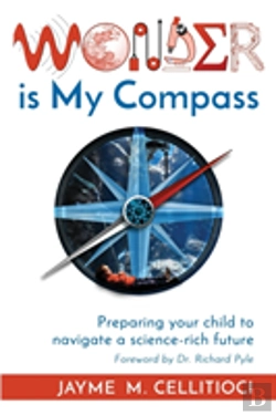 Bertrand.pt - Wonder Is My Compass