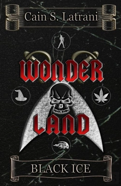 Bertrand.pt - Wonder Land