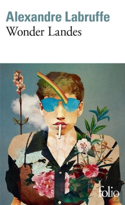 Bertrand.pt - Wonder Landes