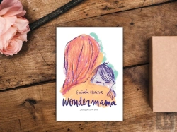 Bertrand.pt - Wonder Mama
