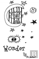 Wonder