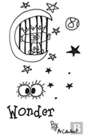 Wonder