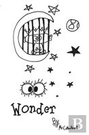 Wonder