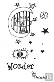 Wonder