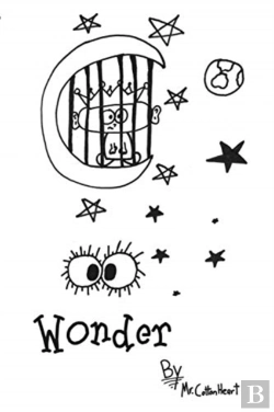 Bertrand.pt - Wonder