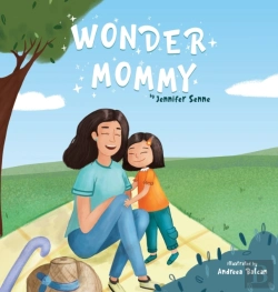 Bertrand.pt - Wonder Mommy