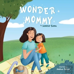Bertrand.pt - Wonder Mommy