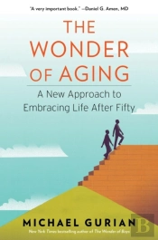 Wonder Of Aging