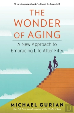Bertrand.pt - Wonder Of Aging