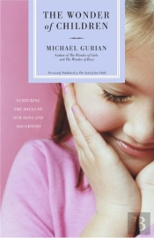 Wonder Of Children