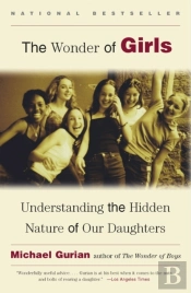 Wonder Of Girls