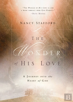 Bertrand.pt - Wonder Of His Love
