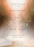 Wonder Of His Love