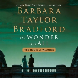 Bertrand.pt - Wonder Of It All