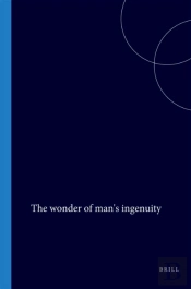 Wonder Of Man'S Ingenuity