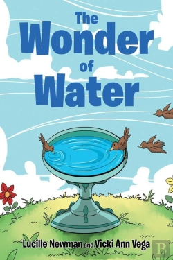 Bertrand.pt - Wonder Of Water