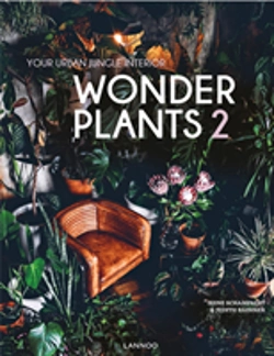 Bertrand.pt - Wonder Plants 2