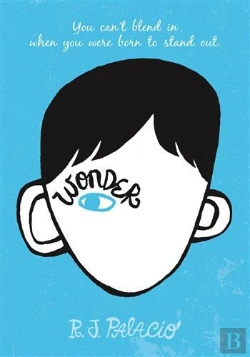 Bertrand.pt - Wonder