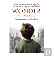 Wonder