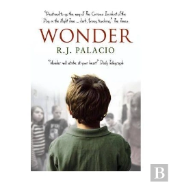 Bertrand.pt - Wonder