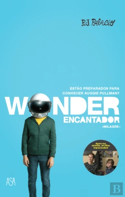 Bertrand.pt - Wonder