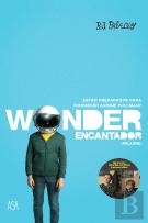 Wonder