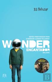 Wonder