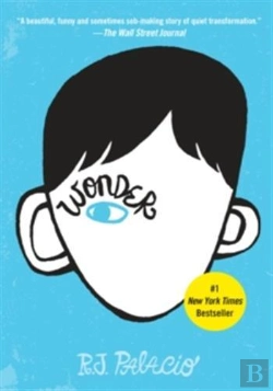 Bertrand.pt - Wonder