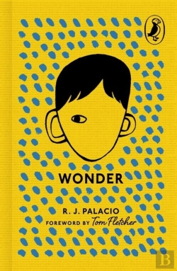 Bertrand.pt - Wonder