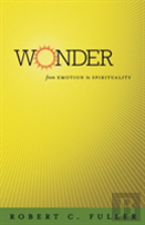Wonder