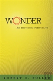 Wonder