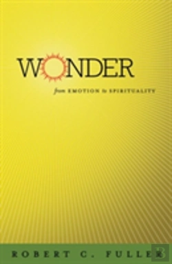 Bertrand.pt - Wonder