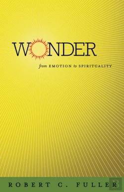 Bertrand.pt - Wonder