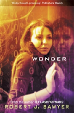 Bertrand.pt - Wonder