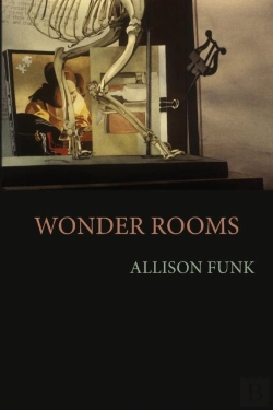 Bertrand.pt - Wonder Rooms